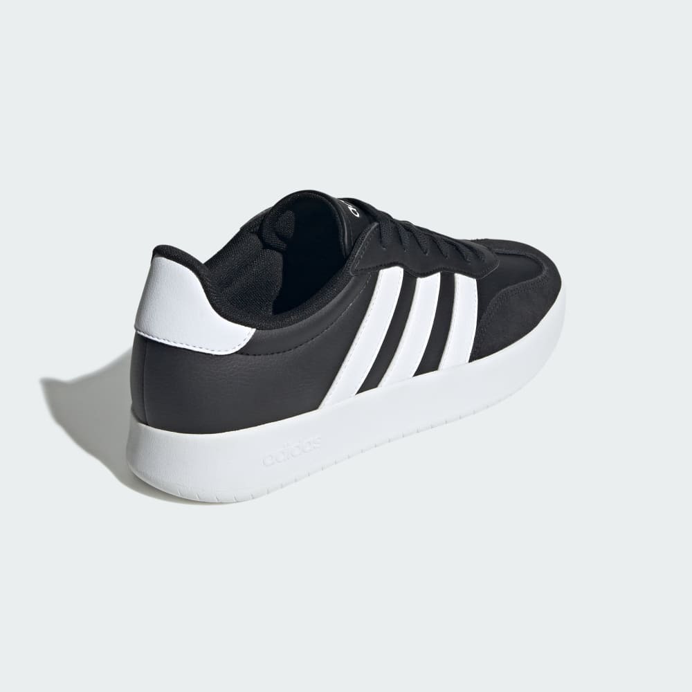 Giày Adidas Barreda