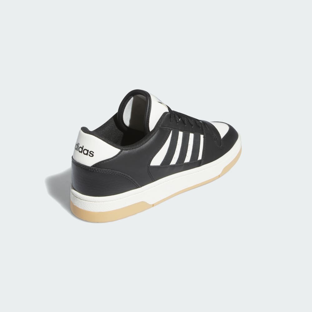 Giày Adidas Break Start