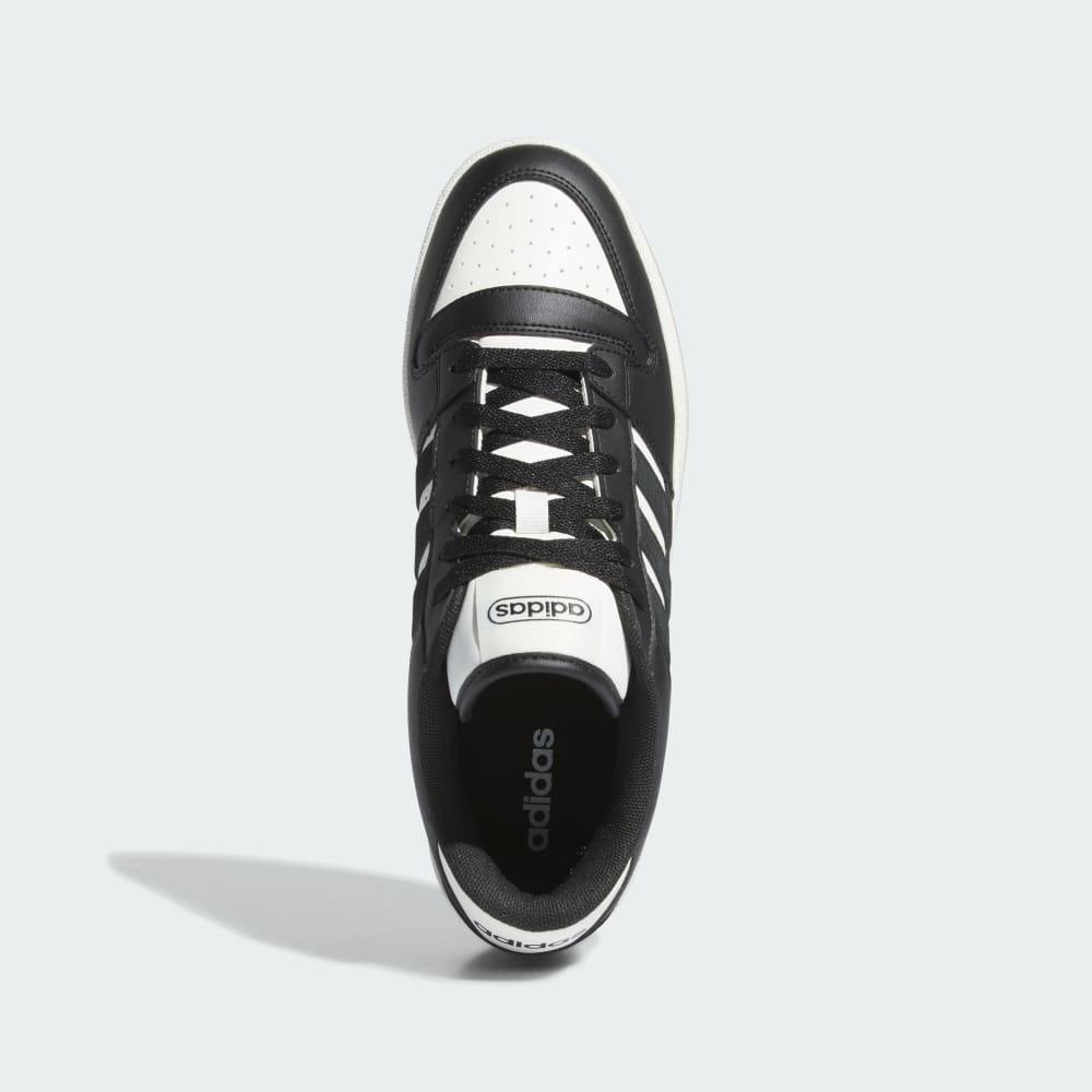 Giày Adidas Break Start