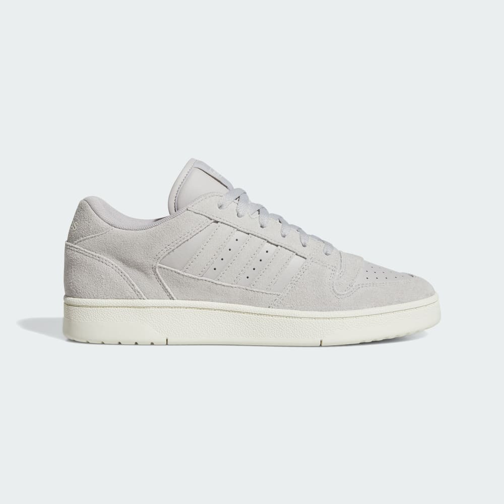 Giày Adidas Break Start Premium Low