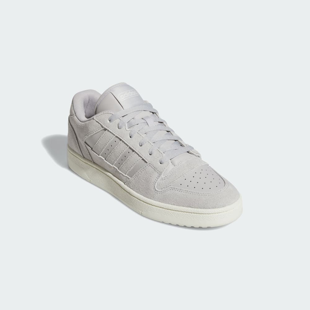 Giày Adidas Break Start Premium Low