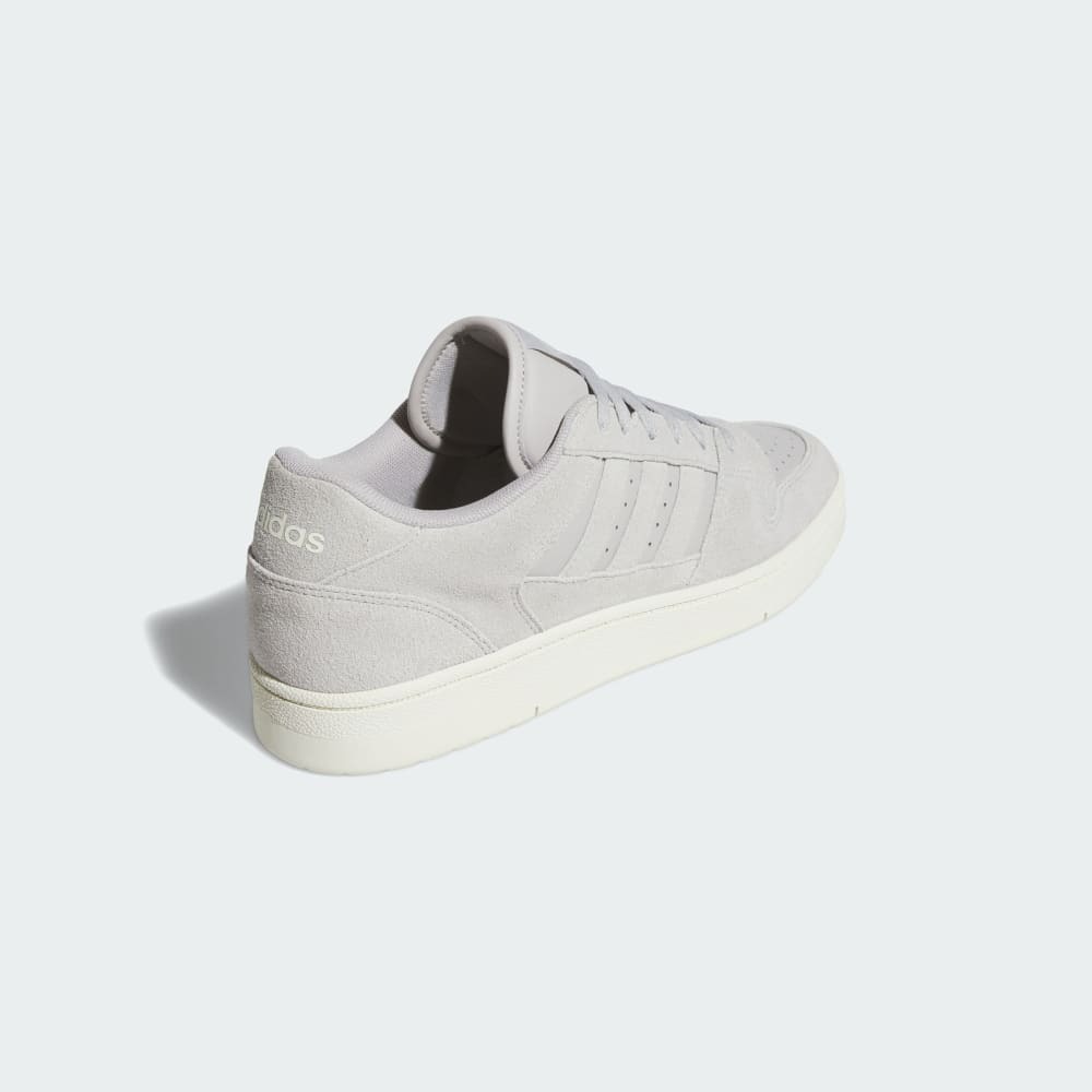 Giày Adidas Break Start Premium Low