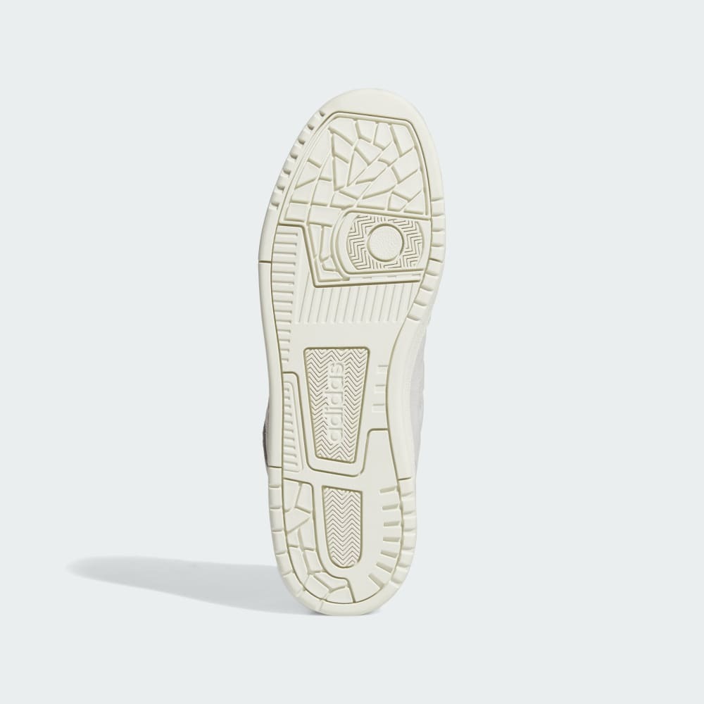 Giày Adidas Break Start Premium Low