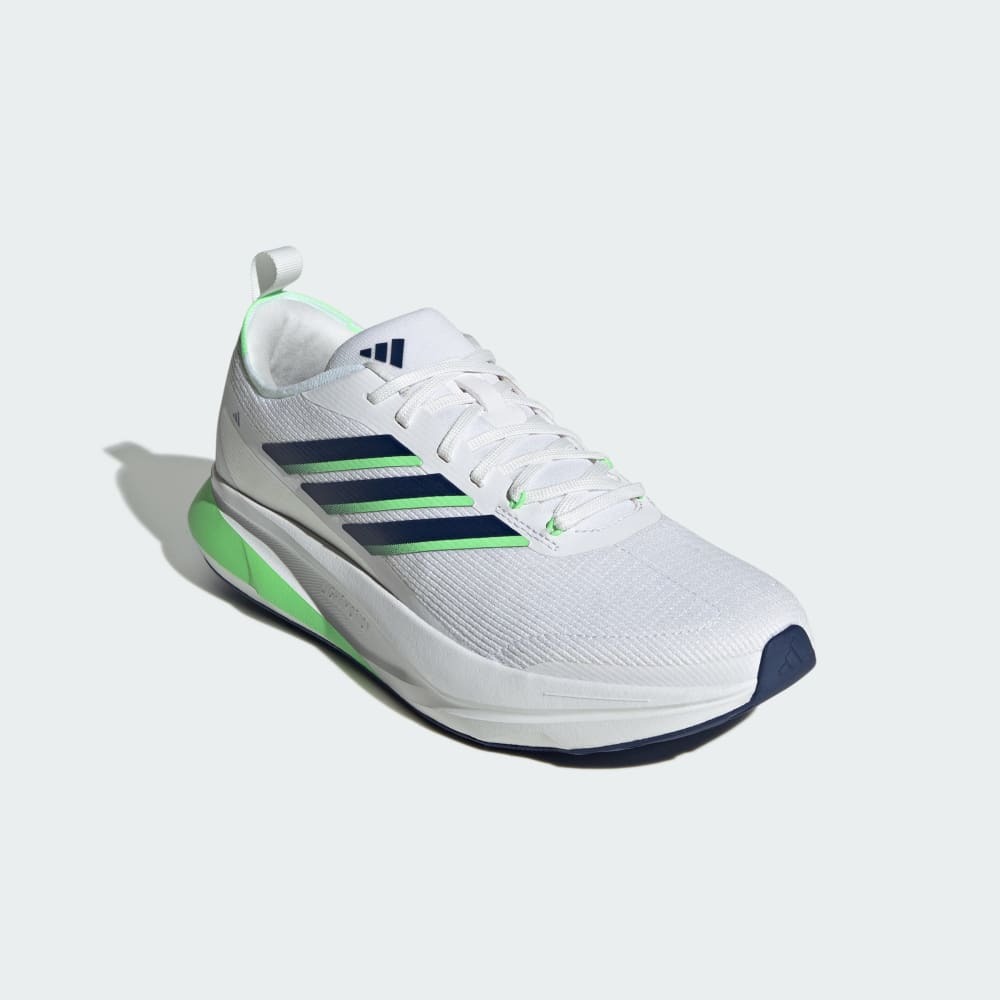 Adidas Jogit nam