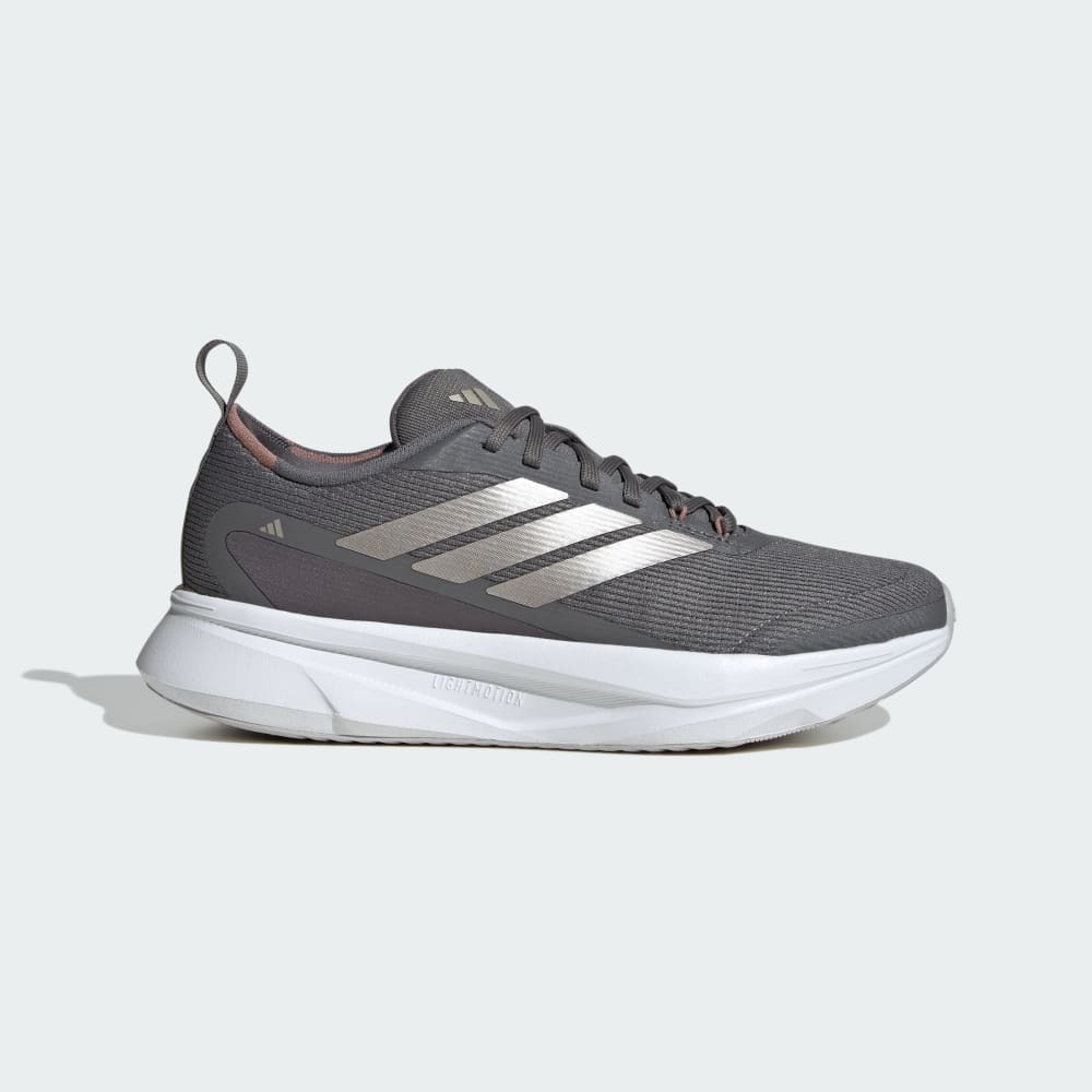 Giày Adidas Jogit nữ