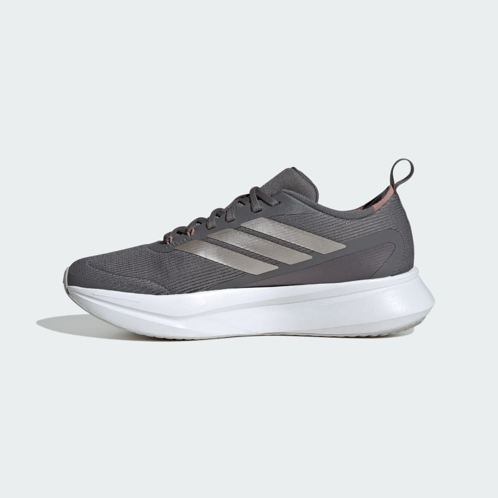 Giày Adidas Jogit nữ
