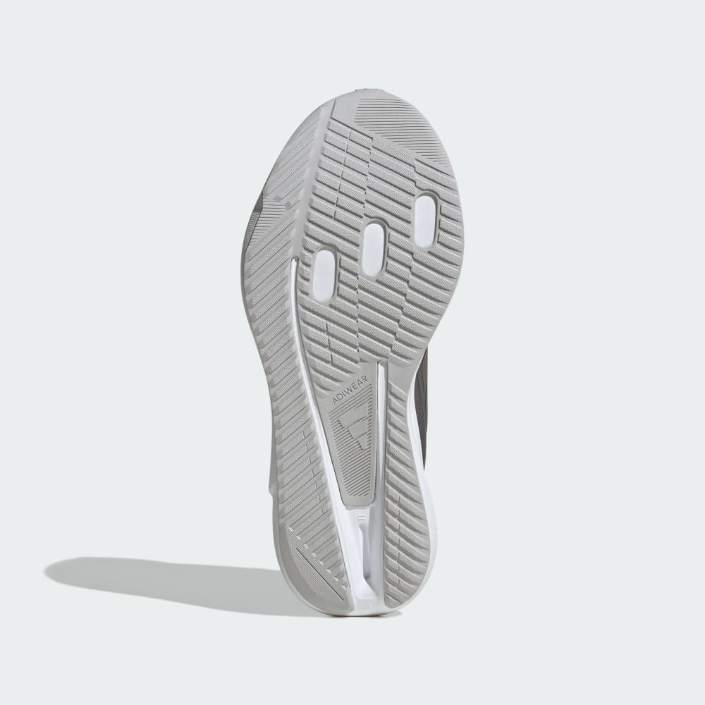 Giày Adidas Jogit nữ