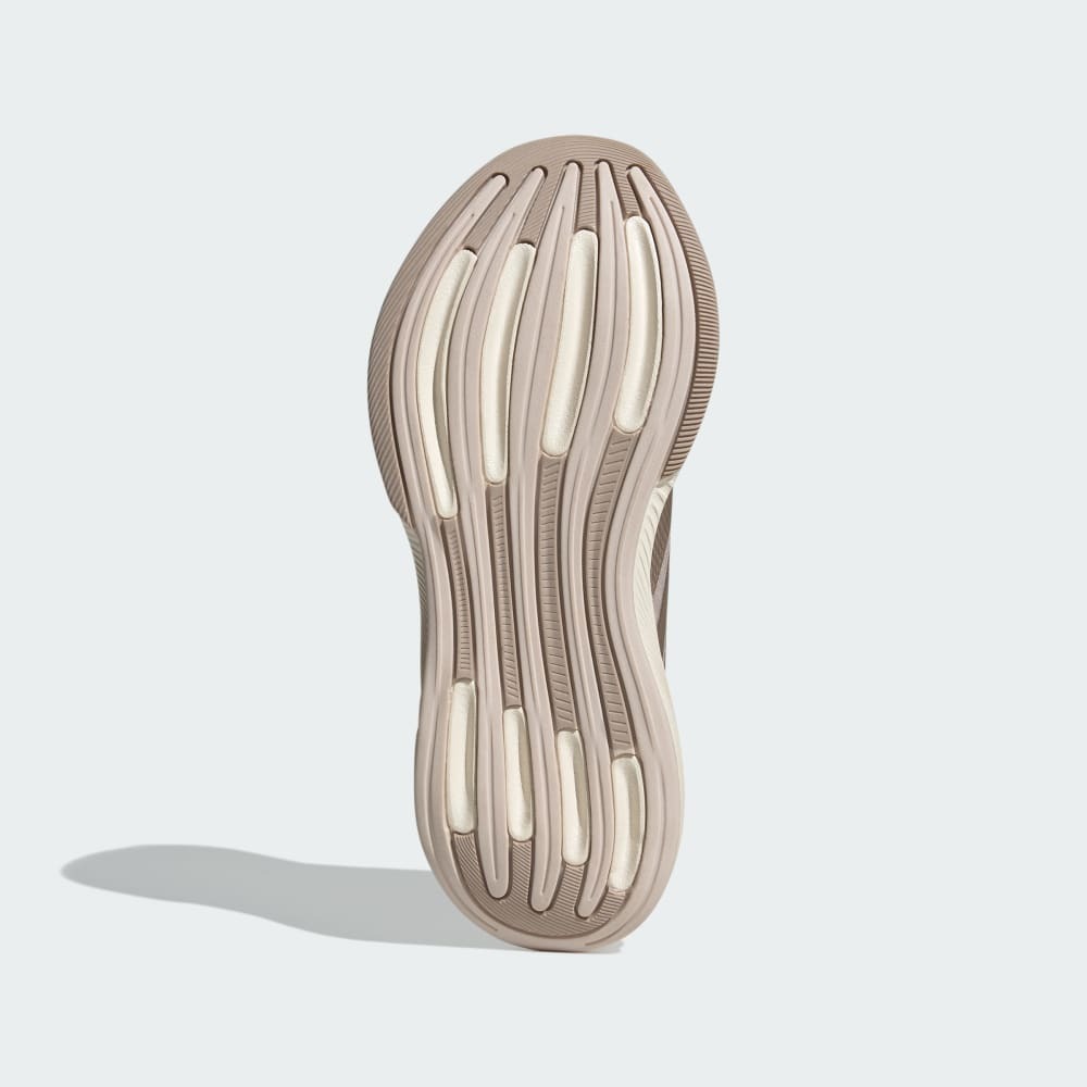 Adidas Response Super Nữ