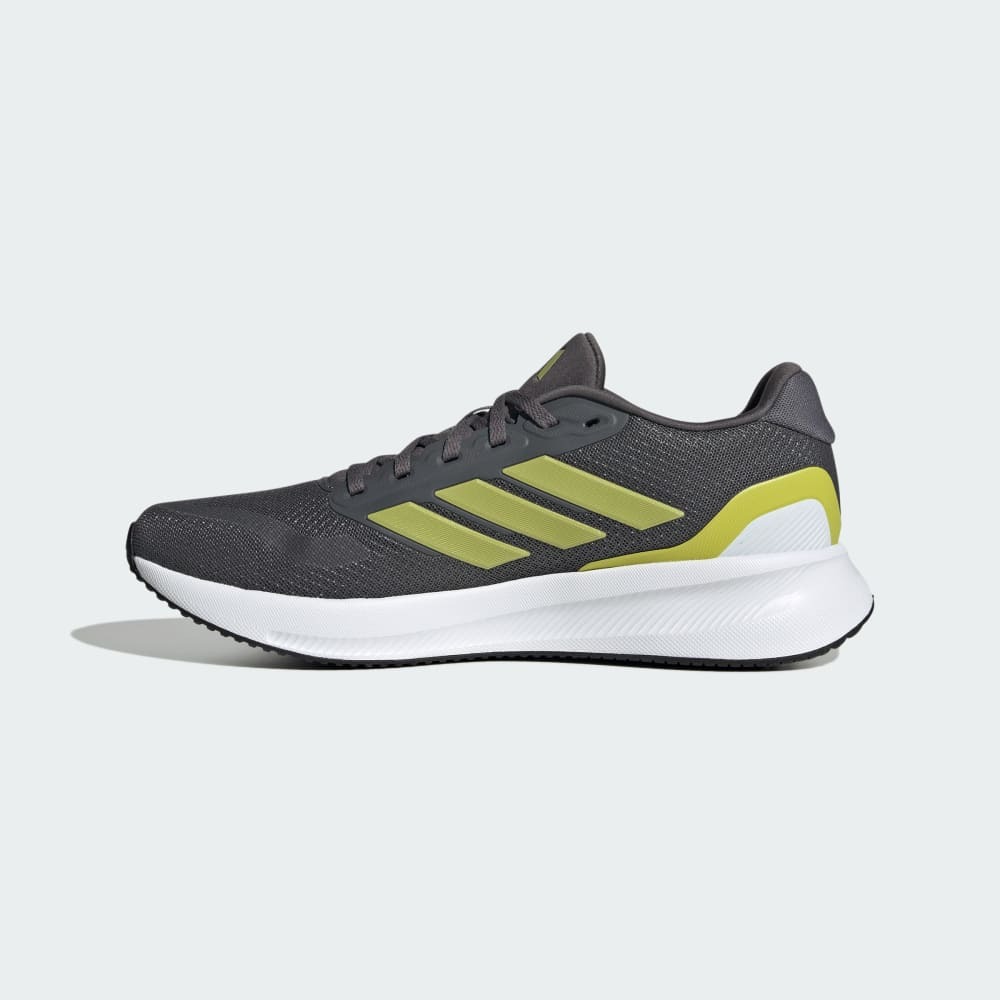 Giày Adidas Runfalcon 5