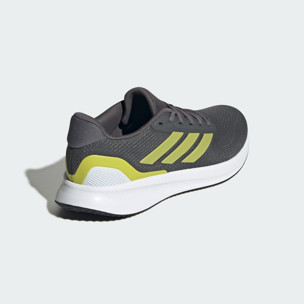 Giày Adidas Runfalcon 5