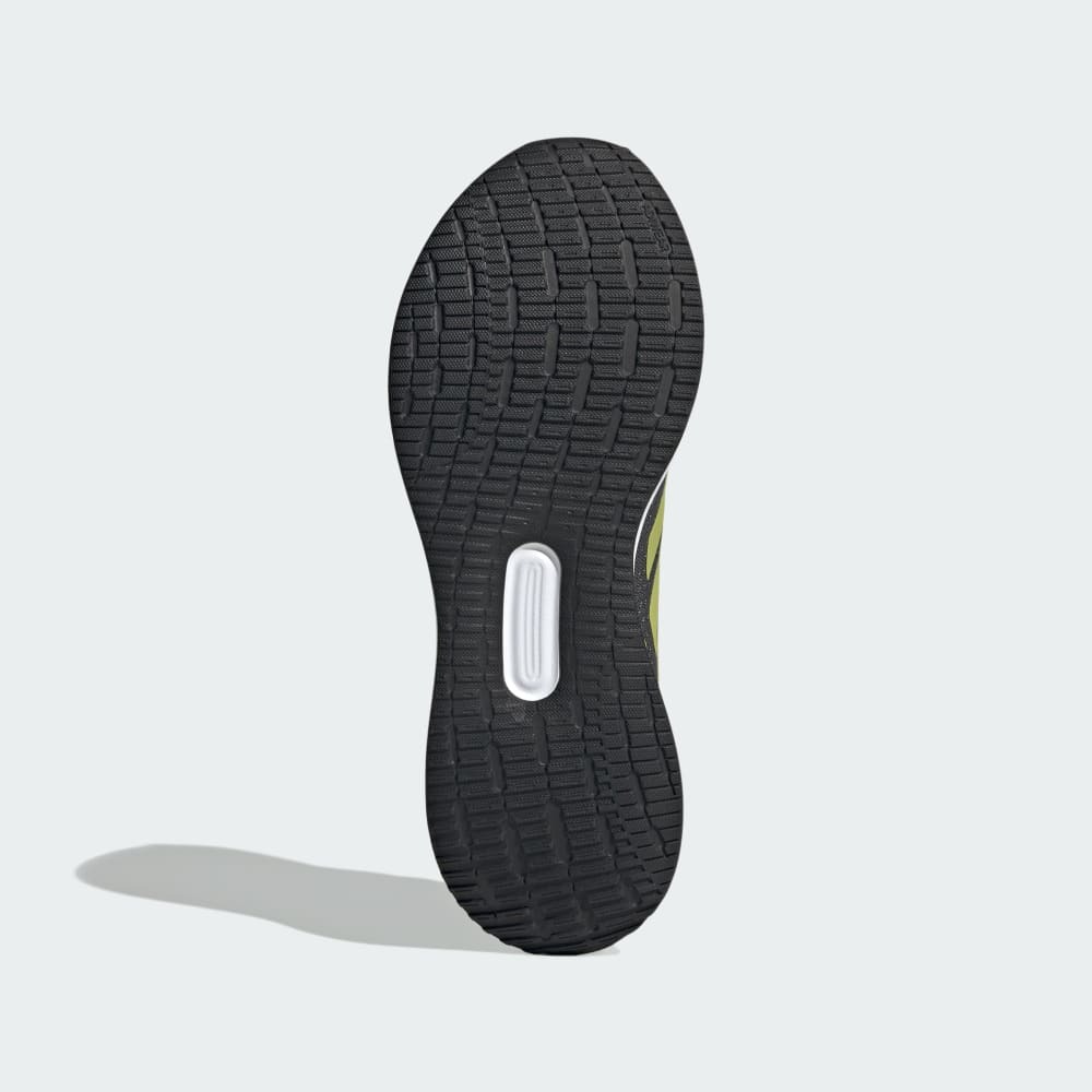 Giày Adidas Runfalcon 5