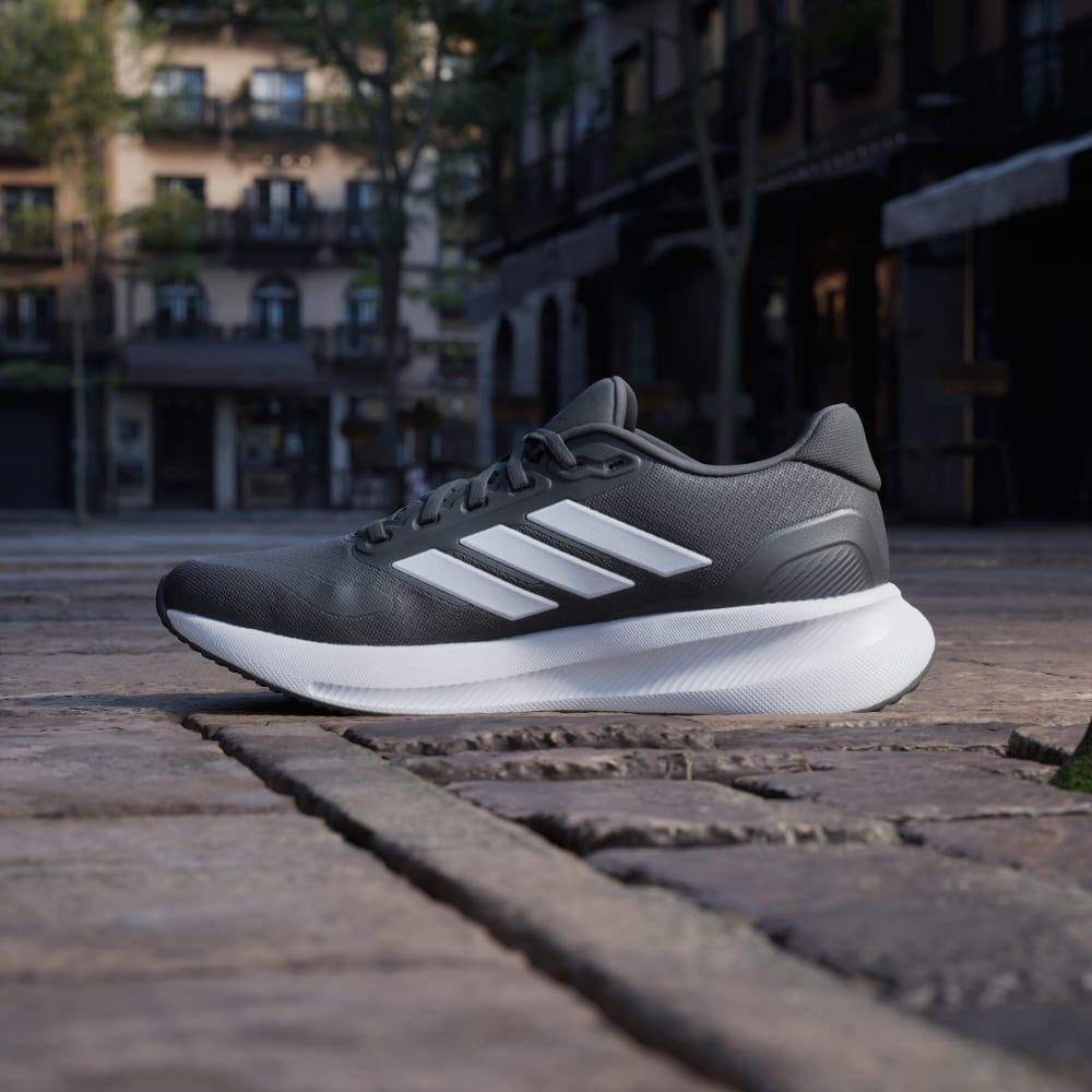 Adidas Runfalcon 5 nữ