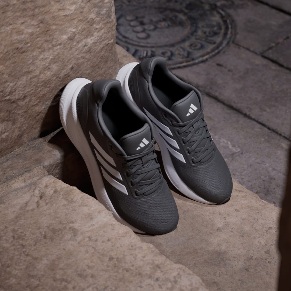 Adidas Runfalcon 5 nữ