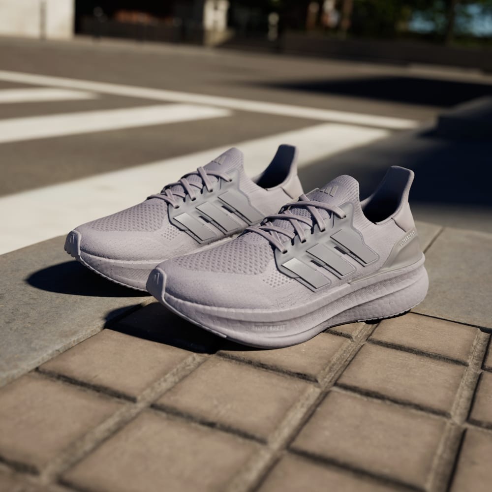 Giày Adidas Ultraboost 5