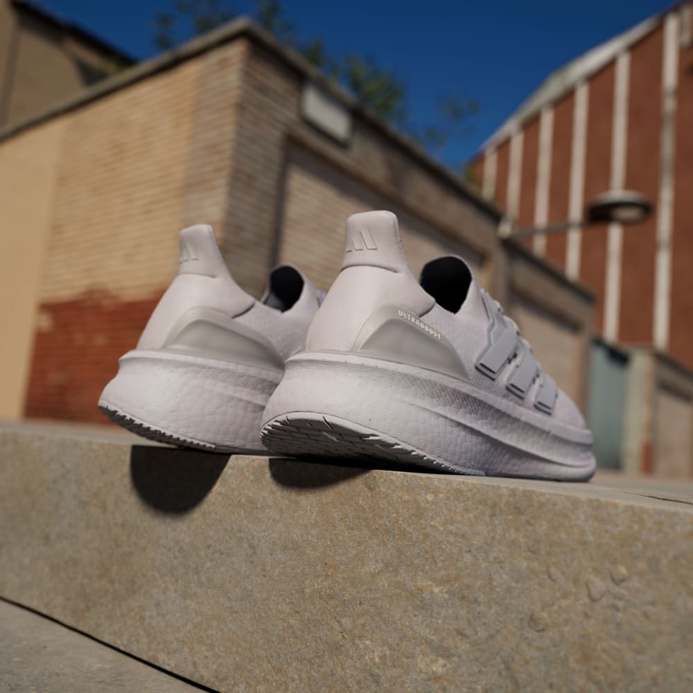 Giày Adidas Ultraboost 5