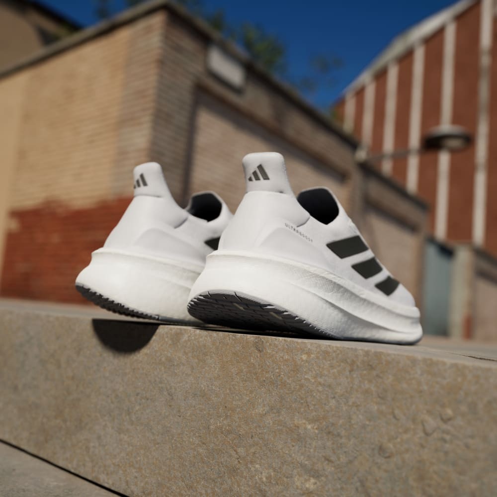 Giày Adidas Ultraboost 5X