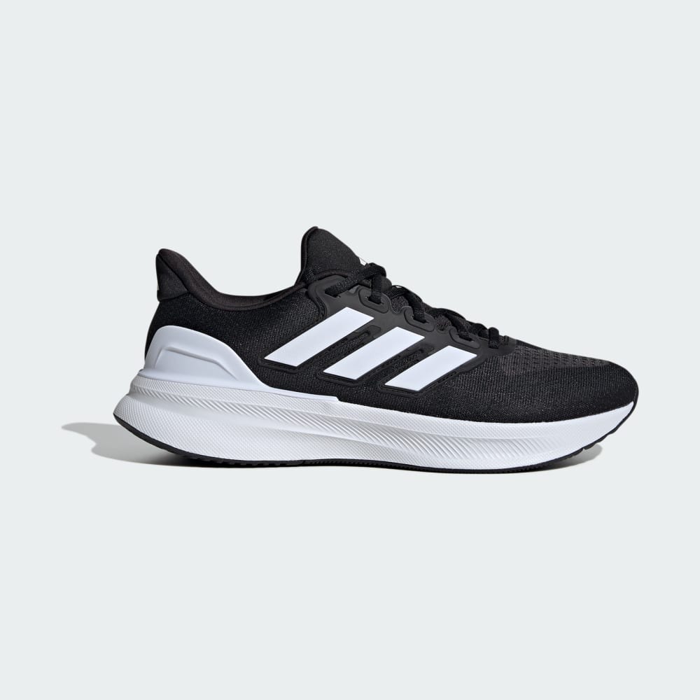 Giày Adidas Ultrarun 5
