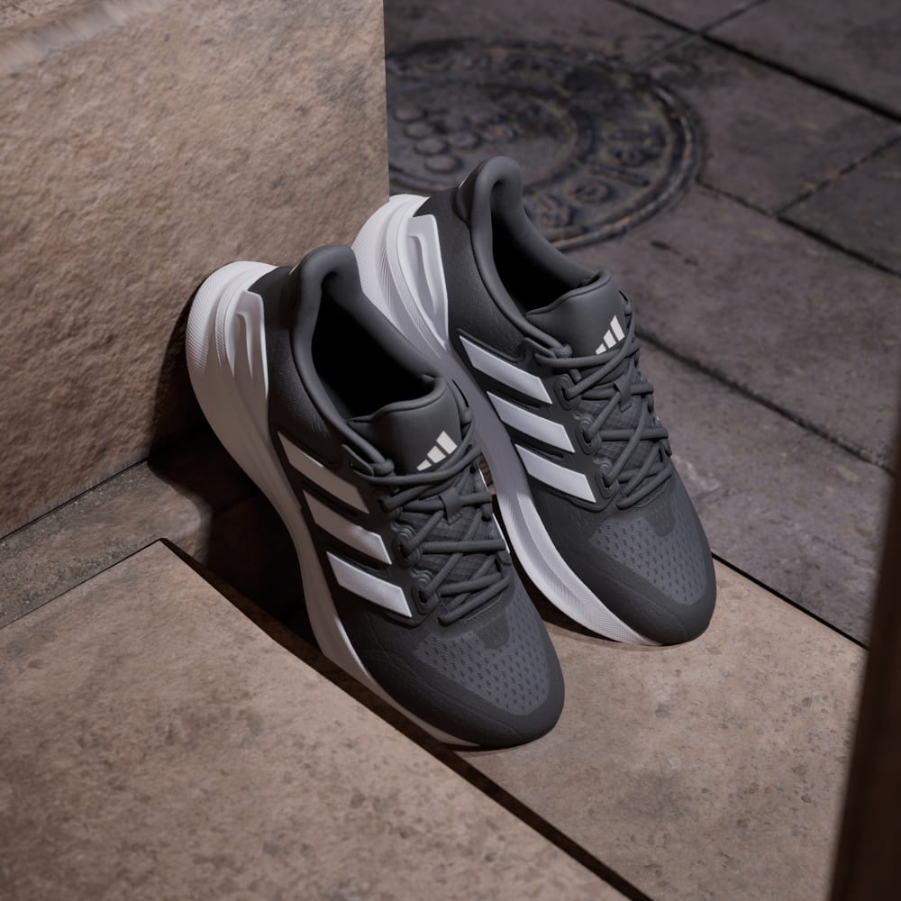 Giày Adidas Ultrarun 5