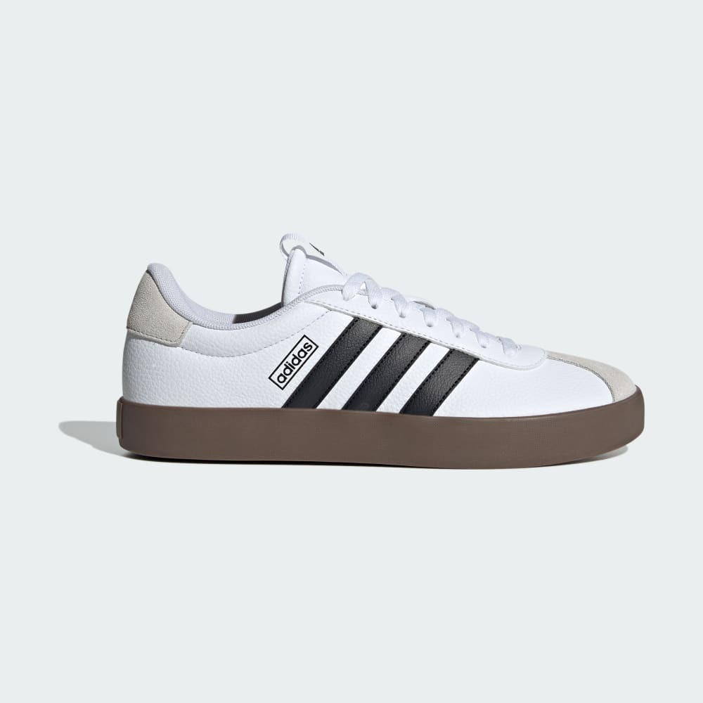 Adidas VL Court 3.0