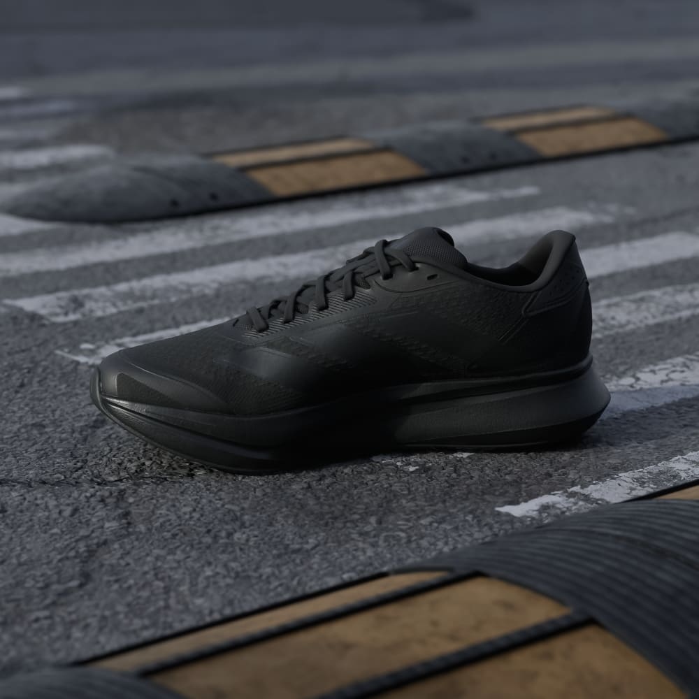 Giày adidas Duramo SL 2