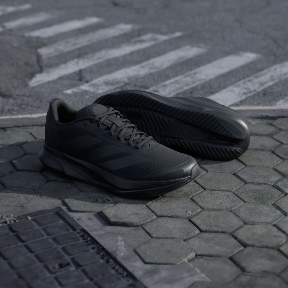 Giày adidas Duramo SL 2