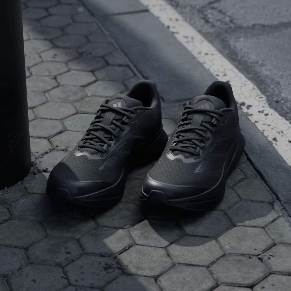 Giày adidas Duramo SL 2