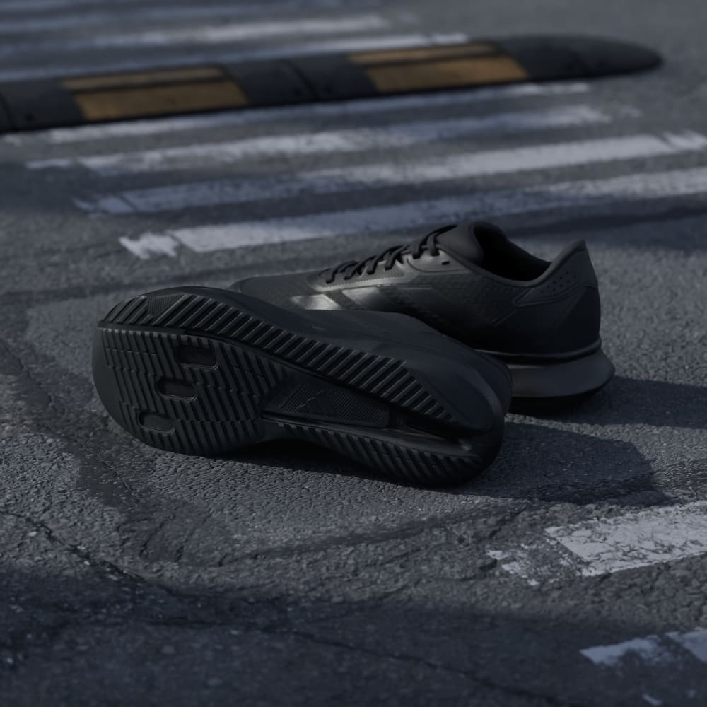 Giày adidas Duramo SL 2