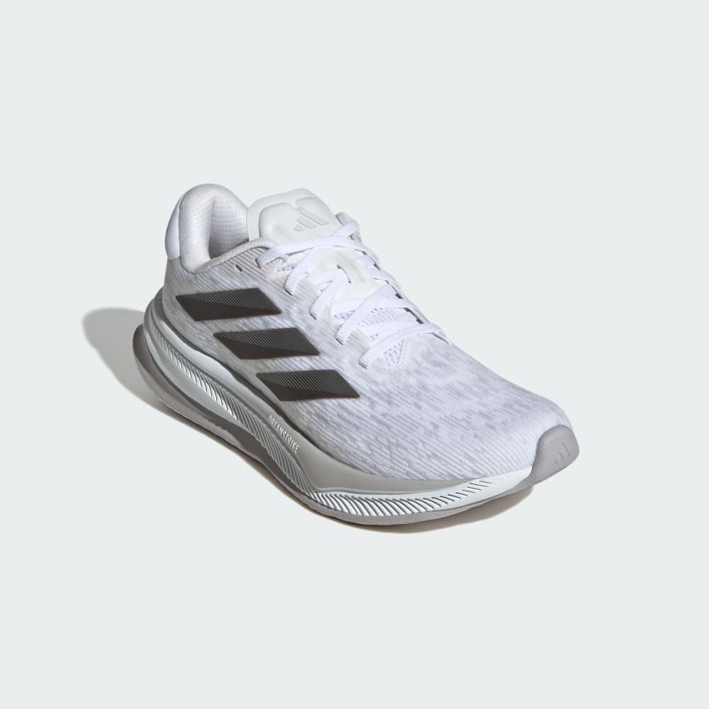 Giày Adidas Supernova Comfortglide