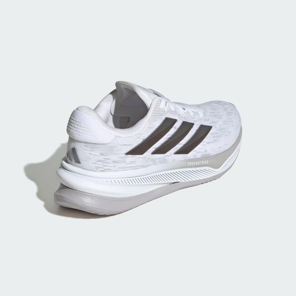 Giày Adidas Supernova Comfortglide