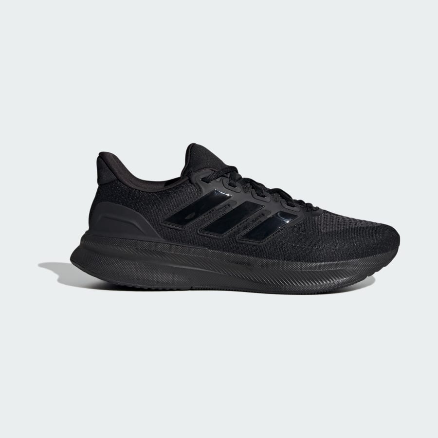 Giày Adidas Ultrarun 5