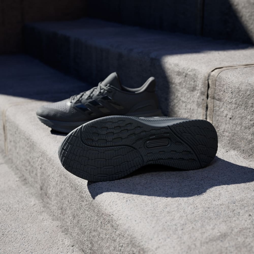 Giày Adidas Ultrarun 5