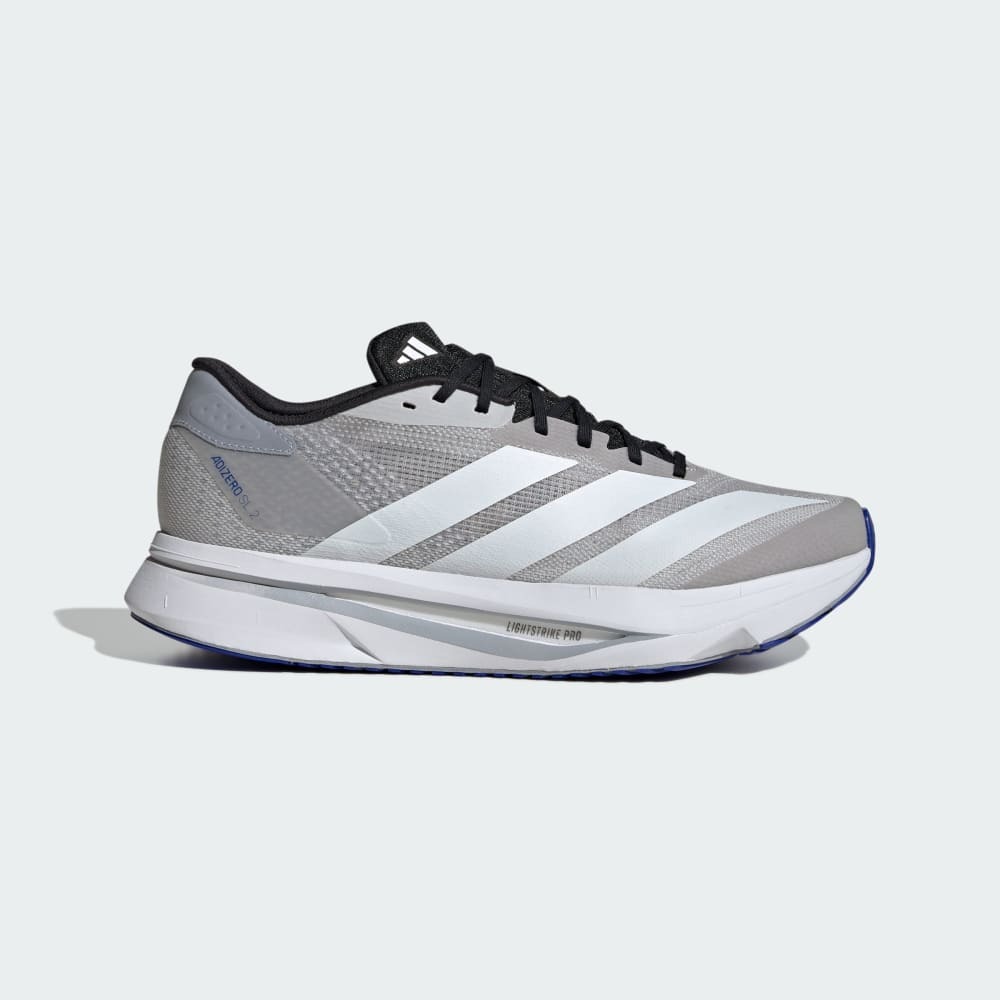 Adidas Adizero SL 2