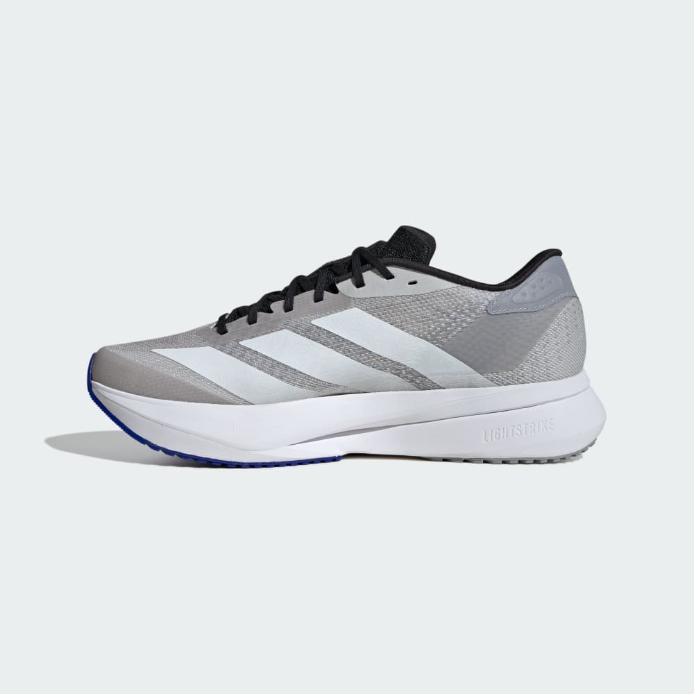 Adidas Adizero SL 2