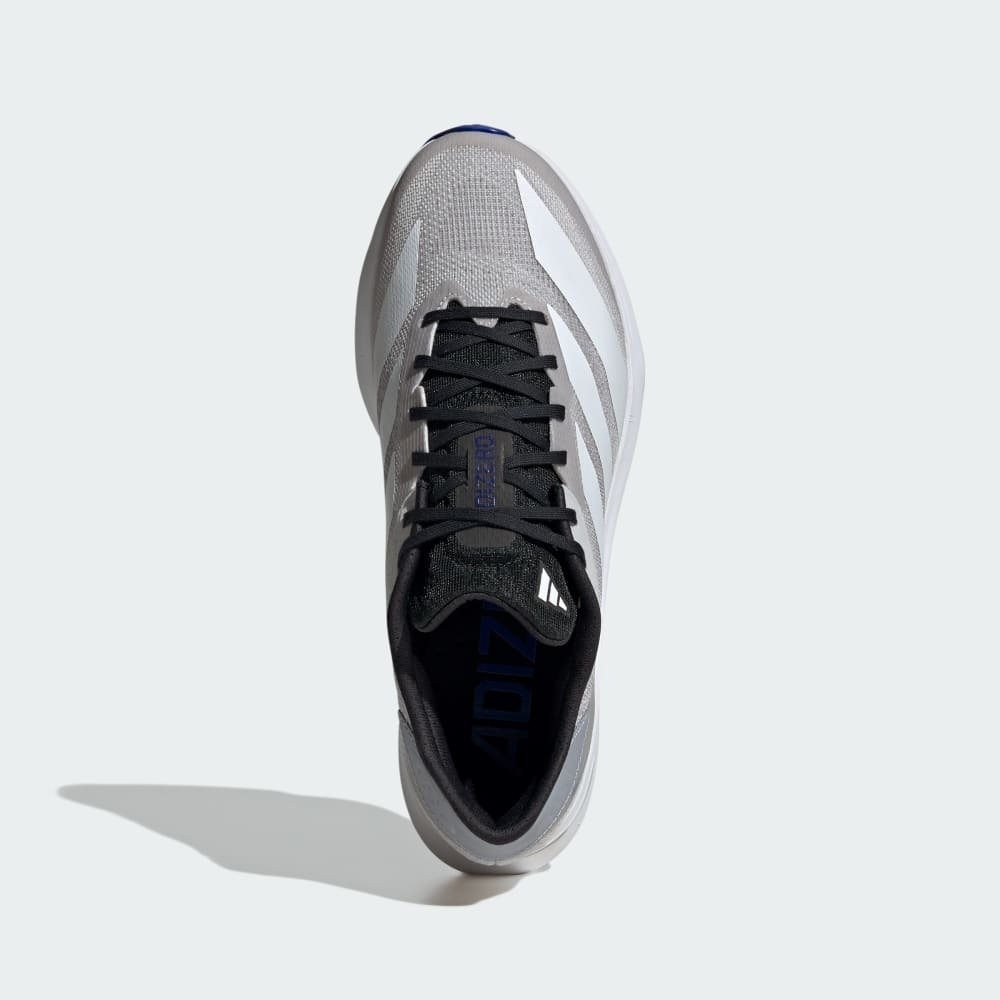 Adidas Adizero SL 2