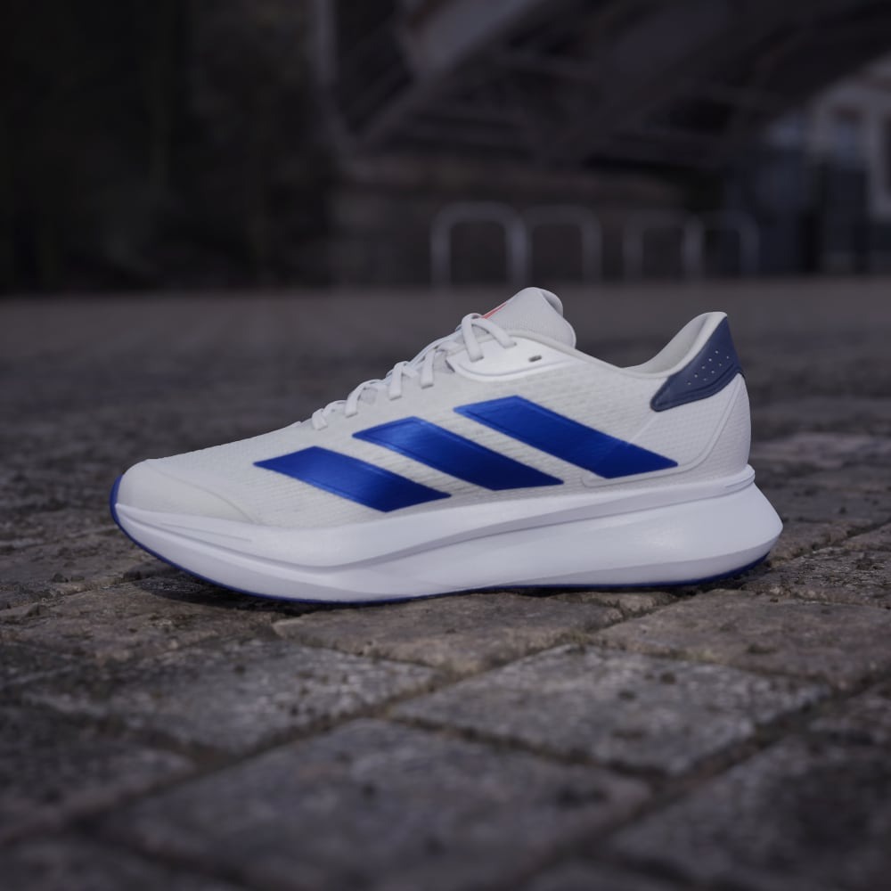 Giày adidas Duramo SL 2