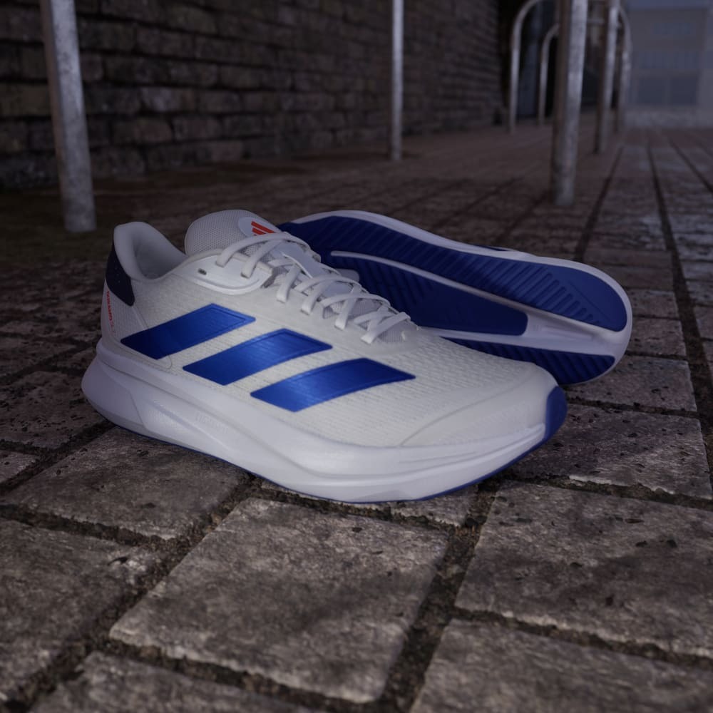 Giày adidas Duramo SL 2