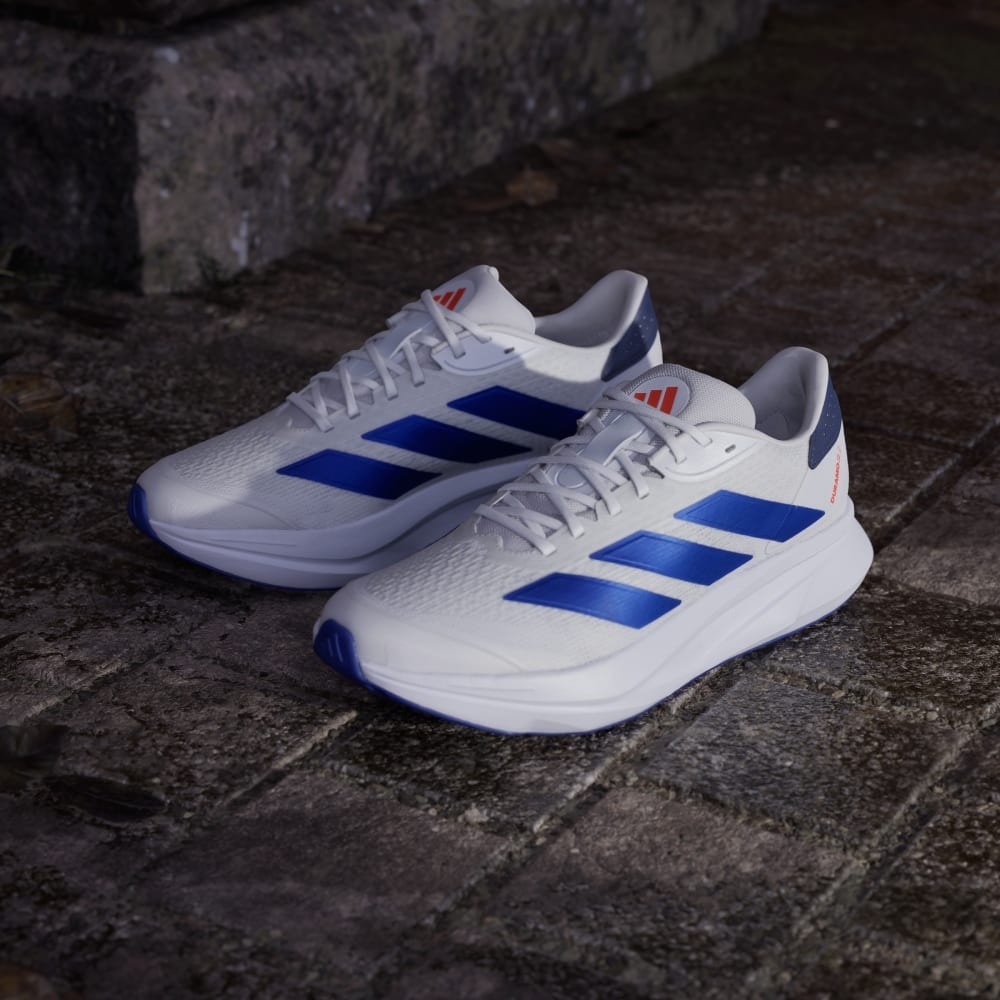 Giày adidas Duramo SL 2