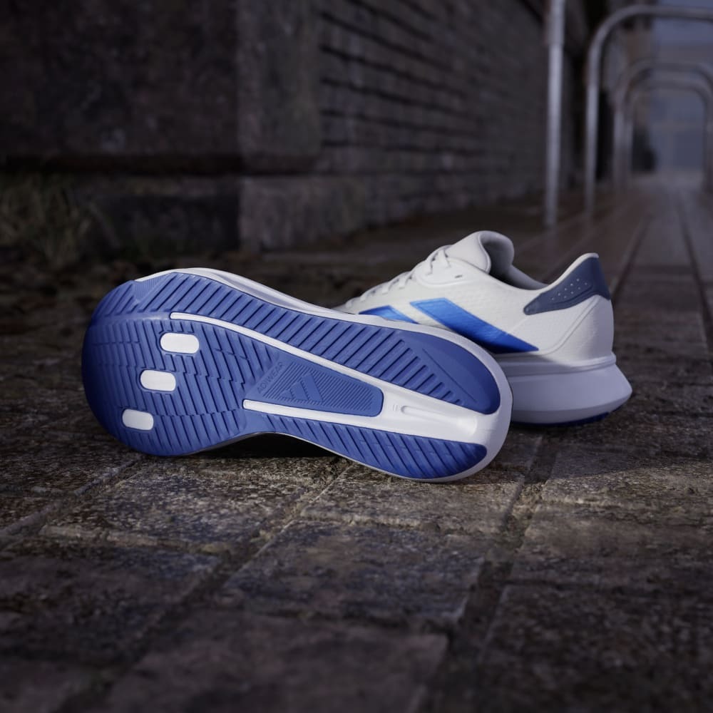 Giày adidas Duramo SL 2