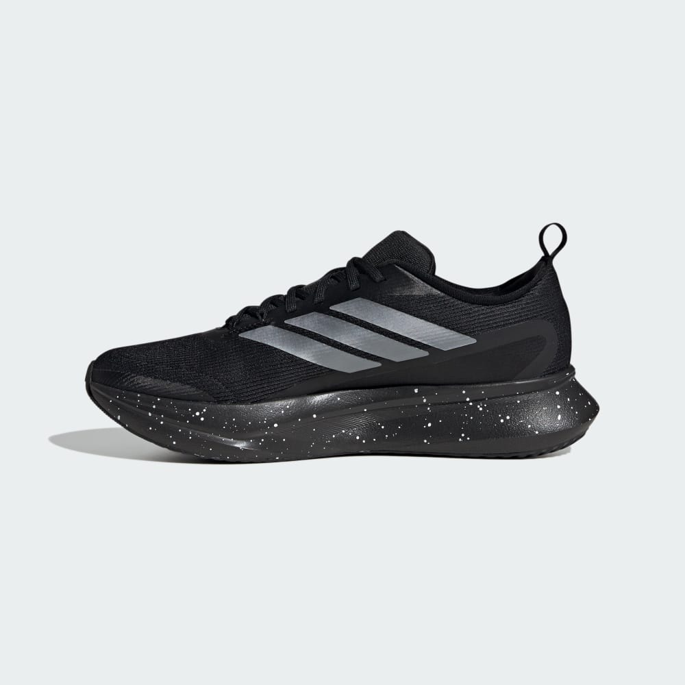 Giày Adidas Jogit