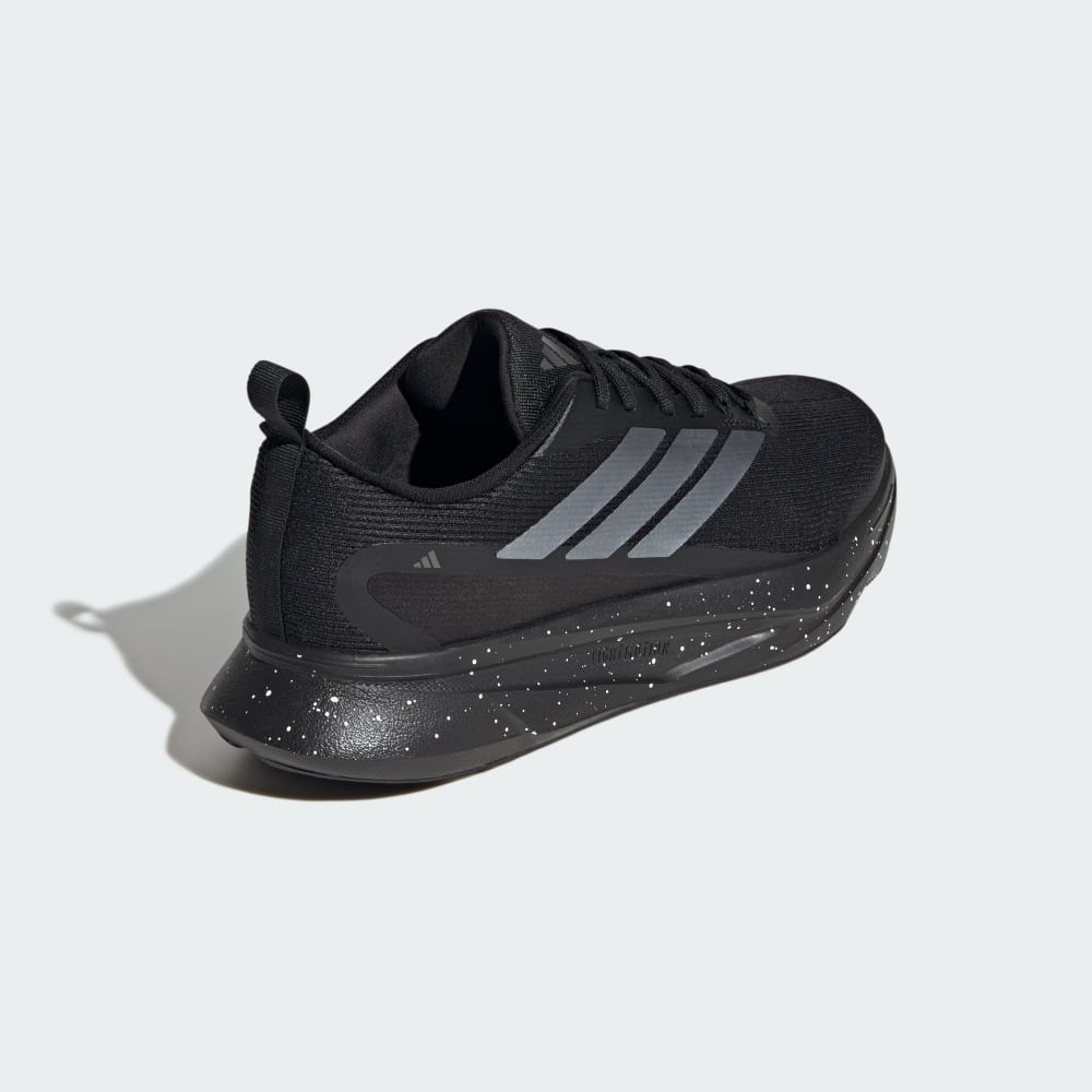 Giày Adidas Jogit