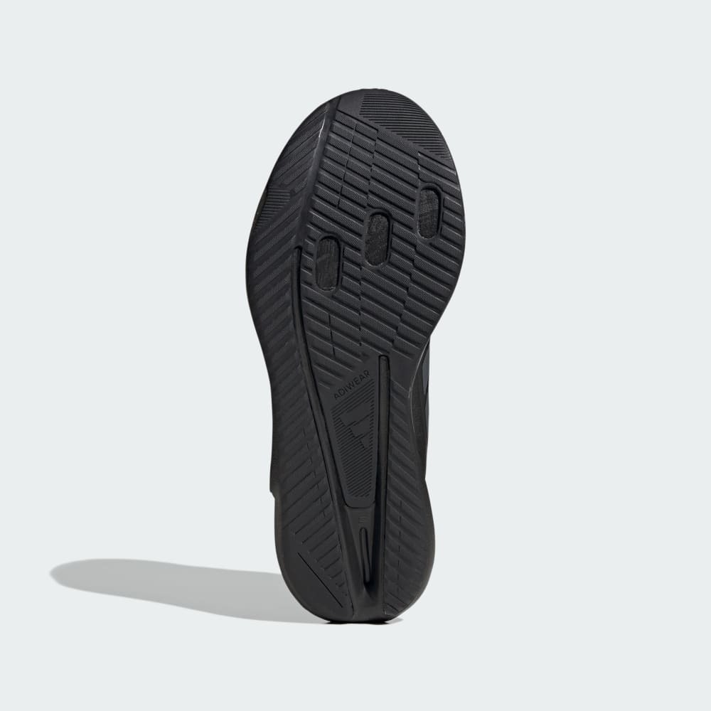Giày Adidas Jogit
