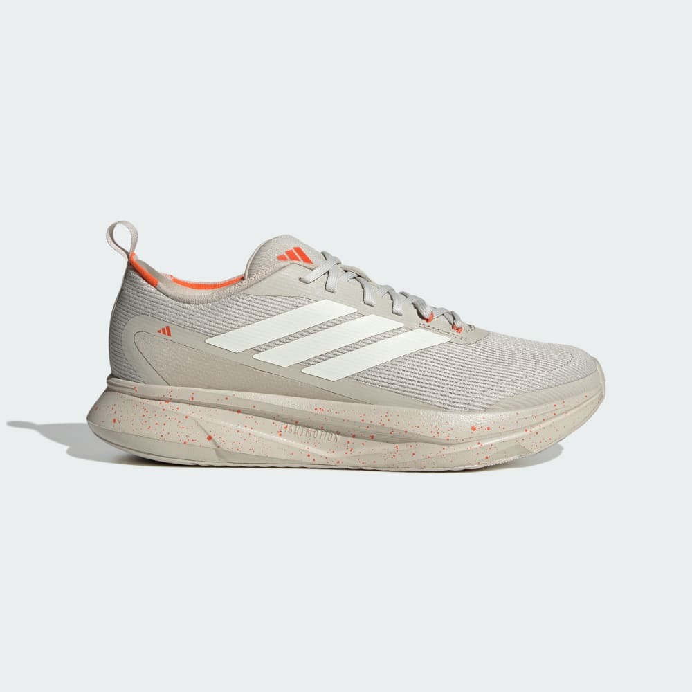 Giày Adidas Jogit