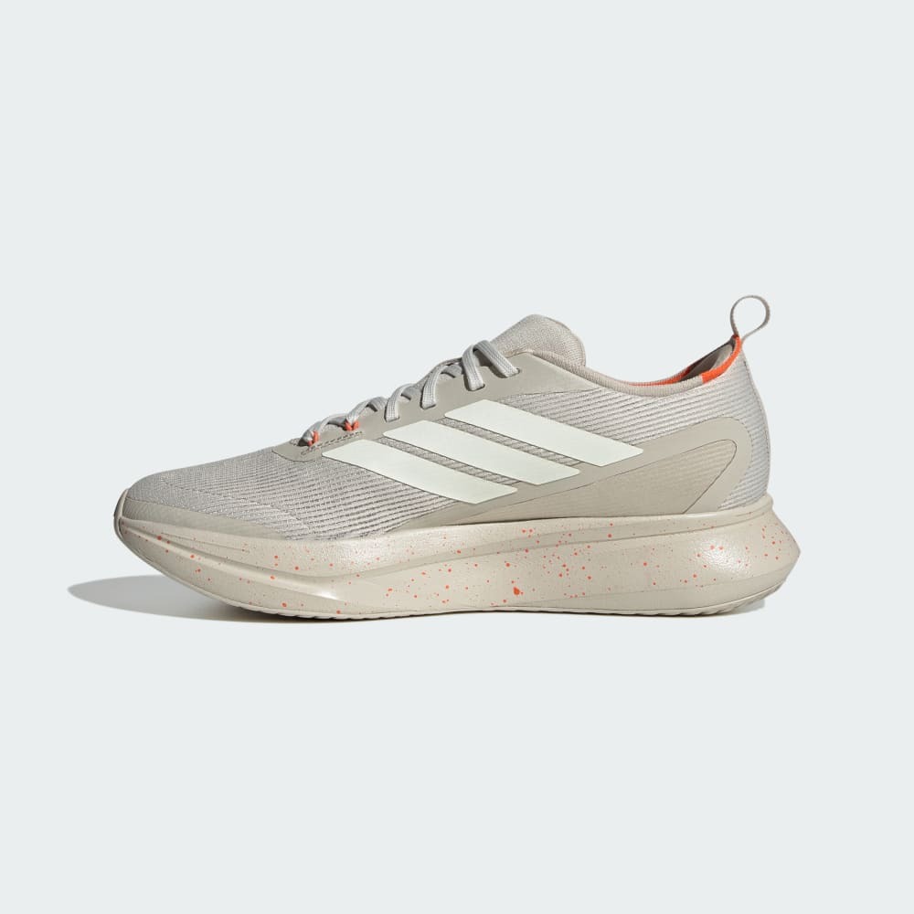 Giày Adidas Jogit