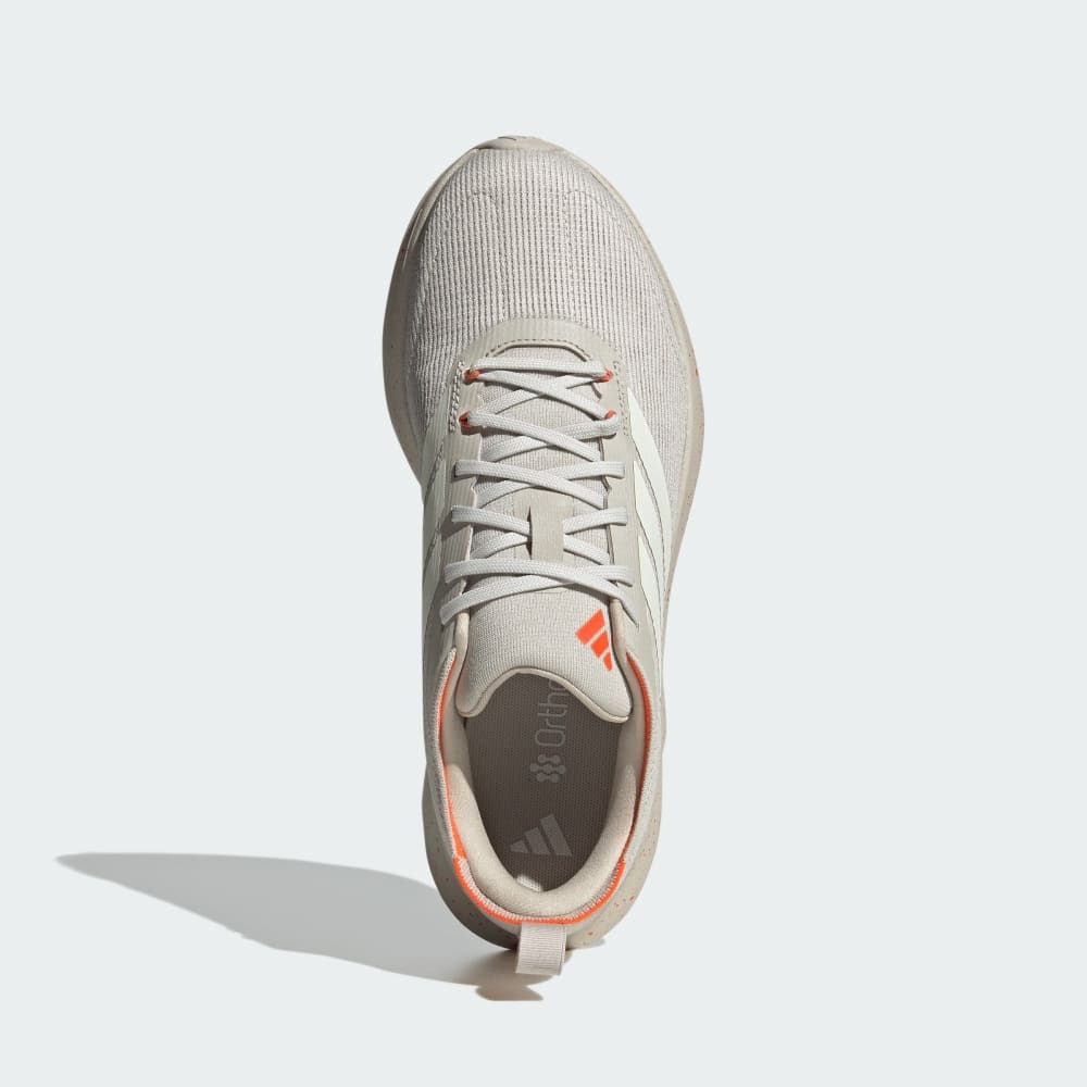 Giày Adidas Jogit