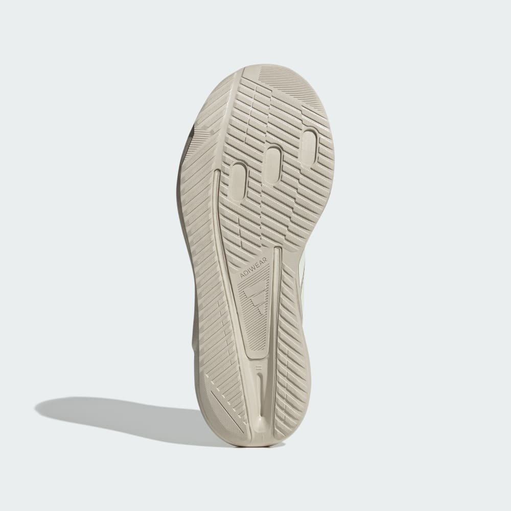 Giày Adidas Jogit