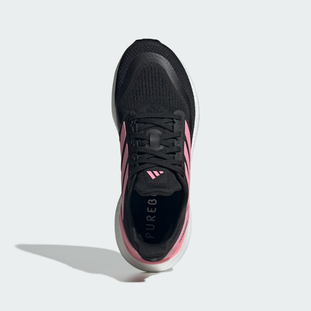 Adidas Pureboost 5