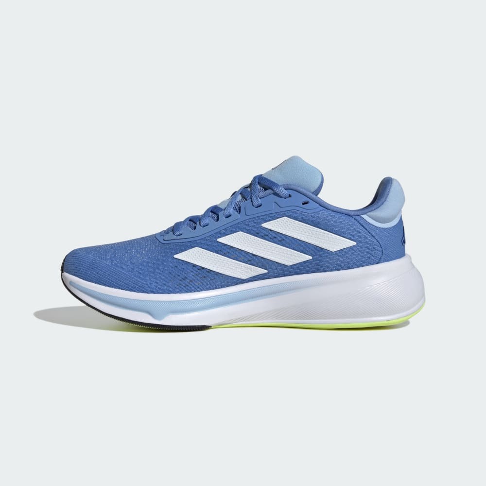 Giày Adidas Response Super