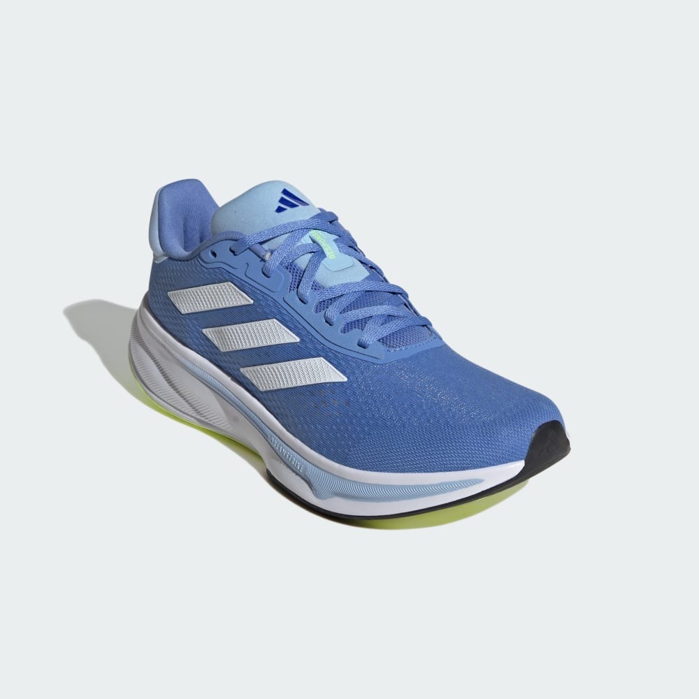 Giày Adidas Response Super