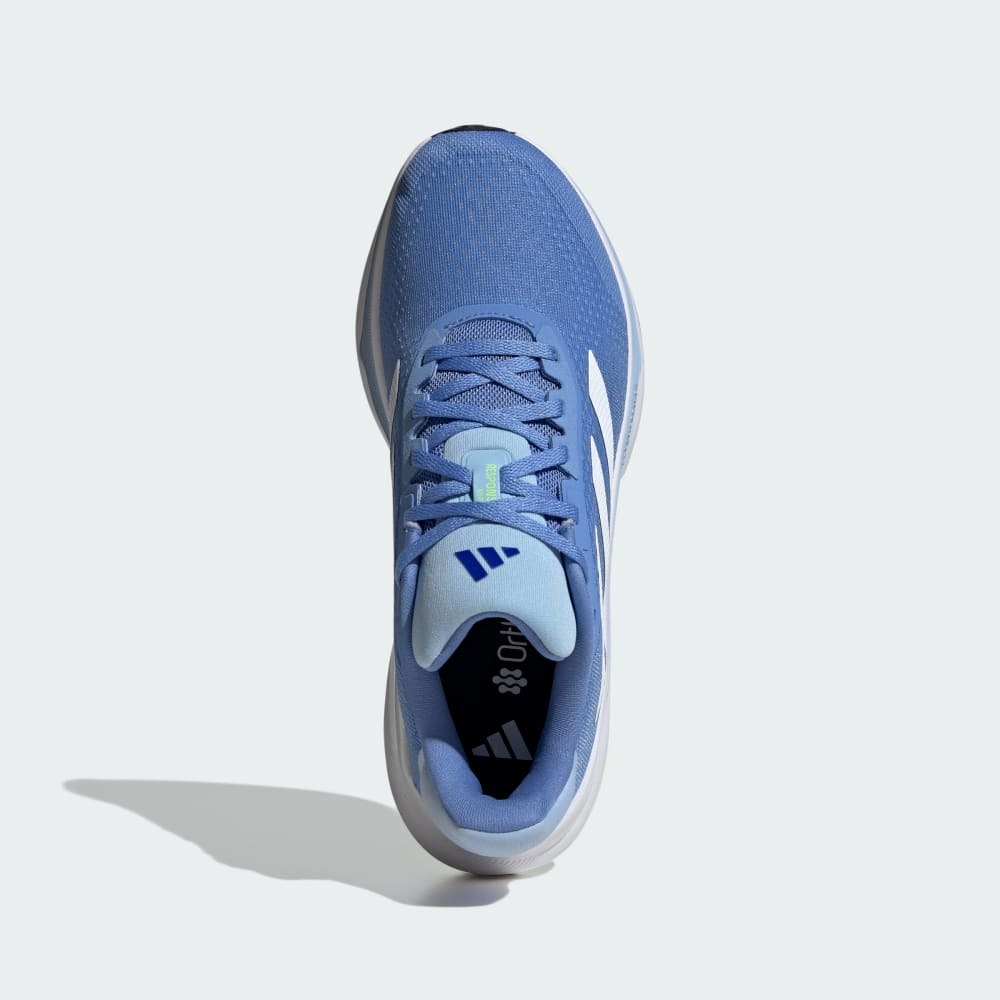 Giày Adidas Response Super