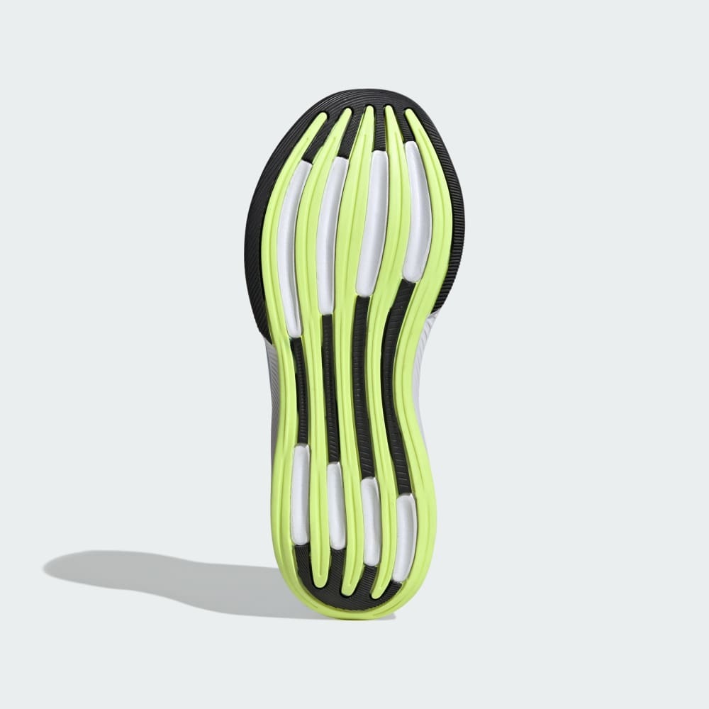Giày Adidas Response Super